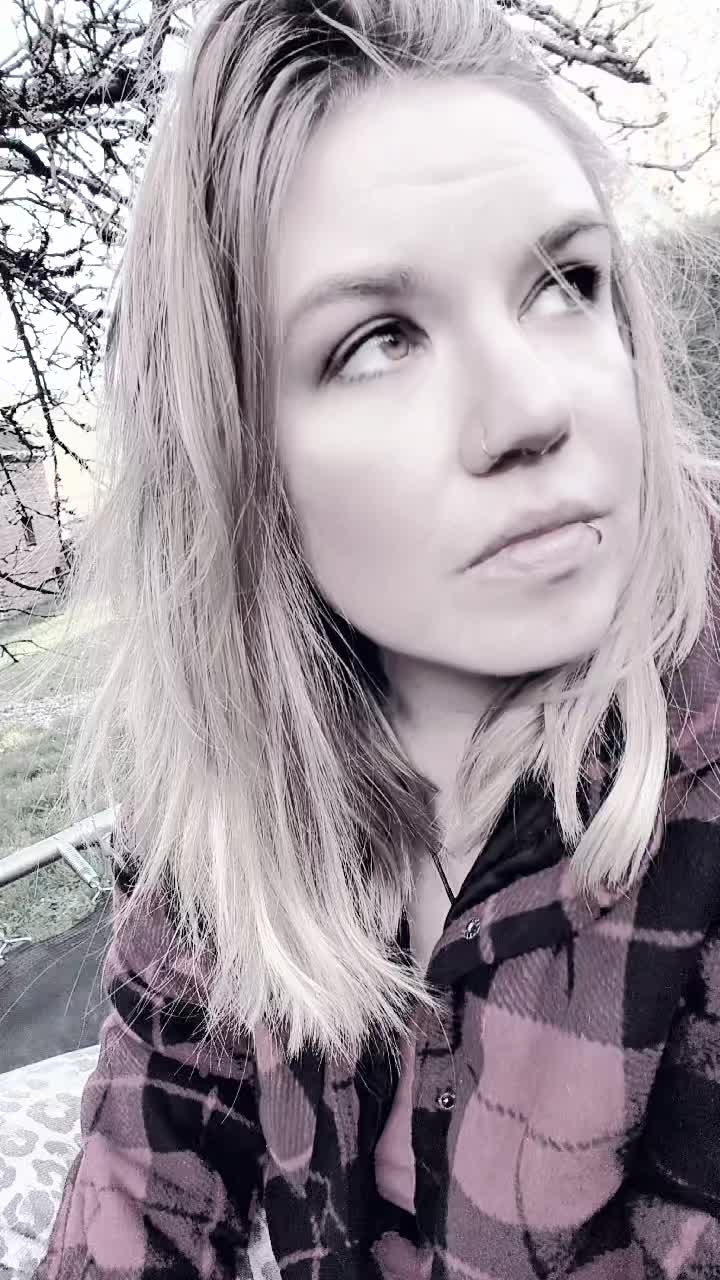 @WurzelRebellin♓