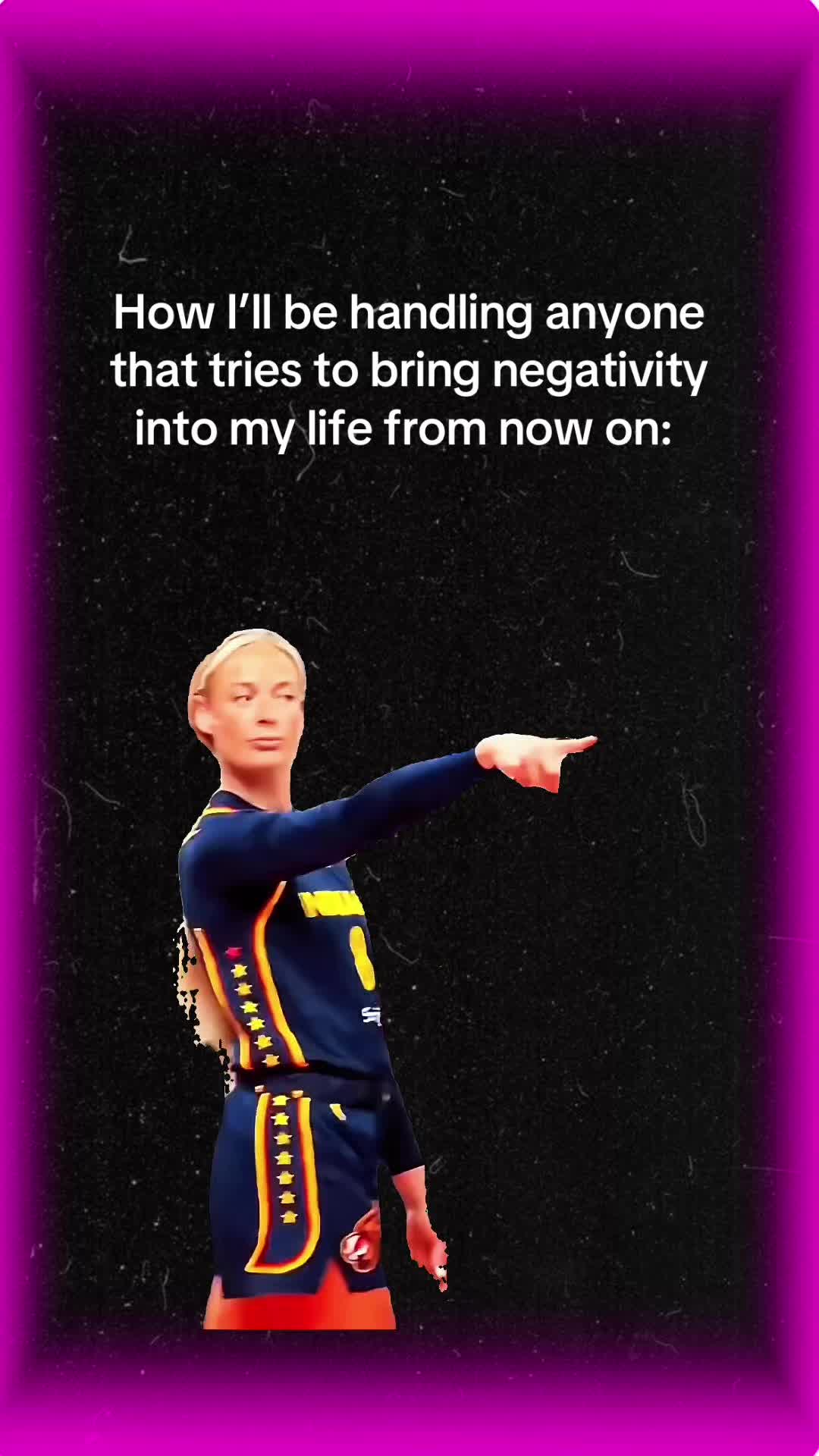 @ThatGingerGinja_✨
