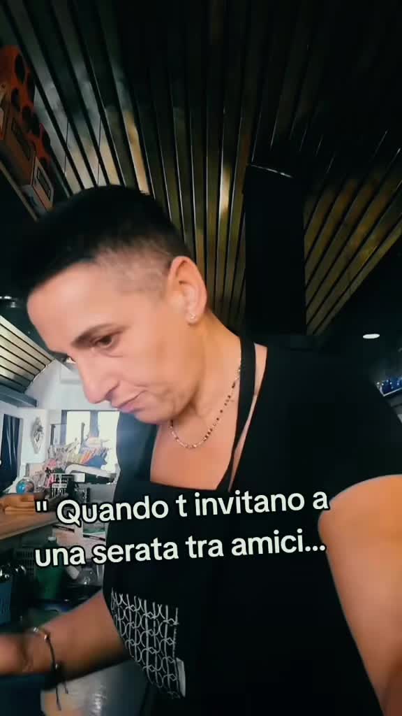 @Laformicarossa