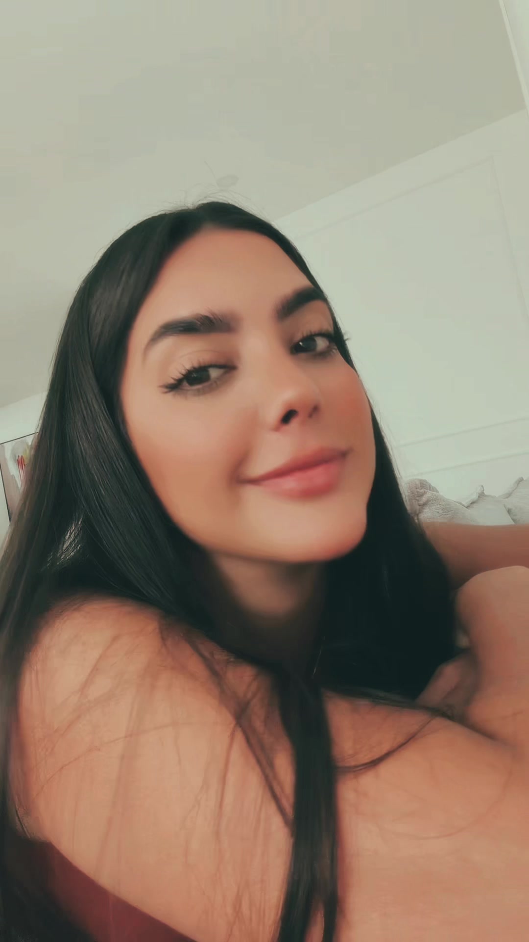 @Navila Dieb