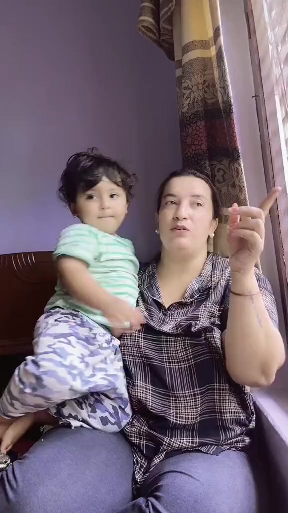 @Manju Chhetri
