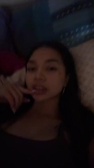 @Agatha.