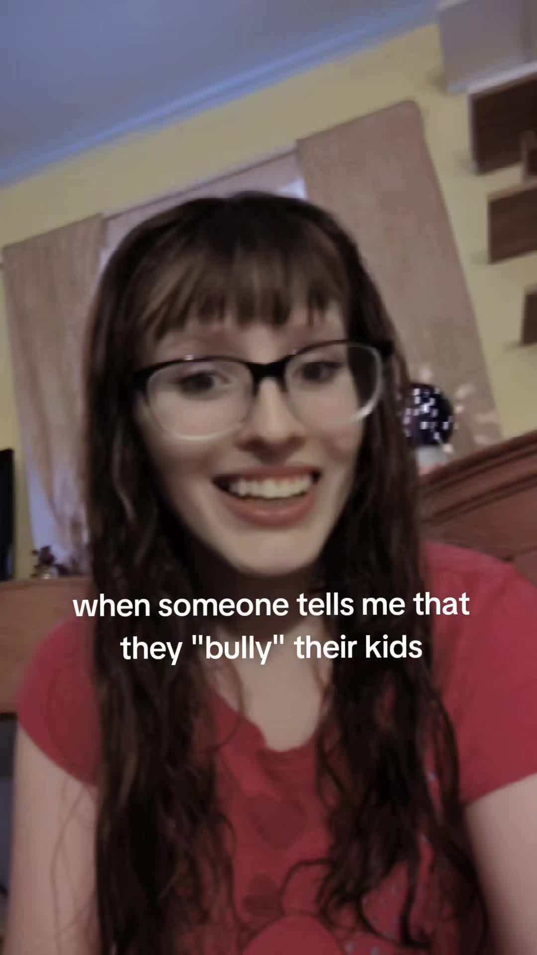 @that_weirdo.atthemall