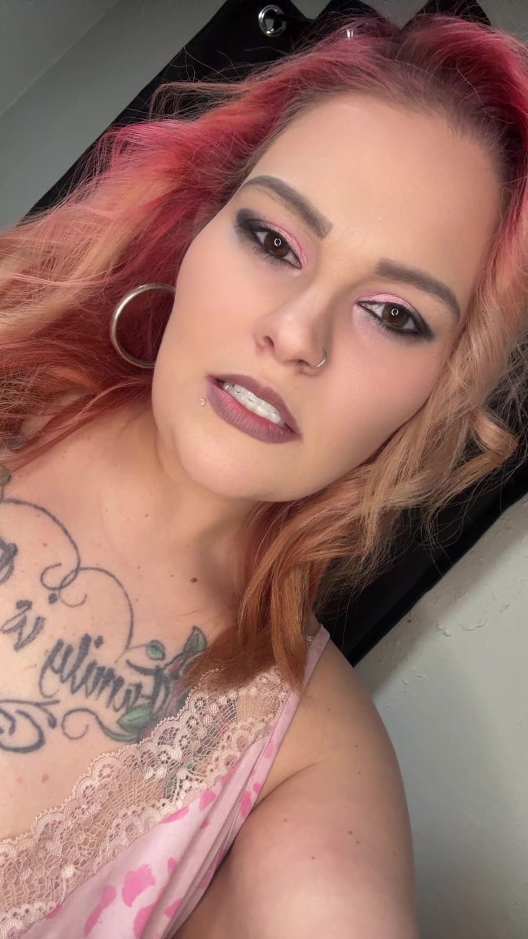 @🌈Amy🌈