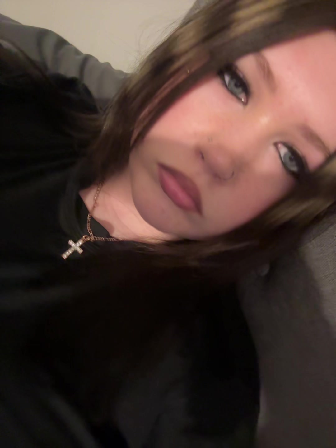 @emmah