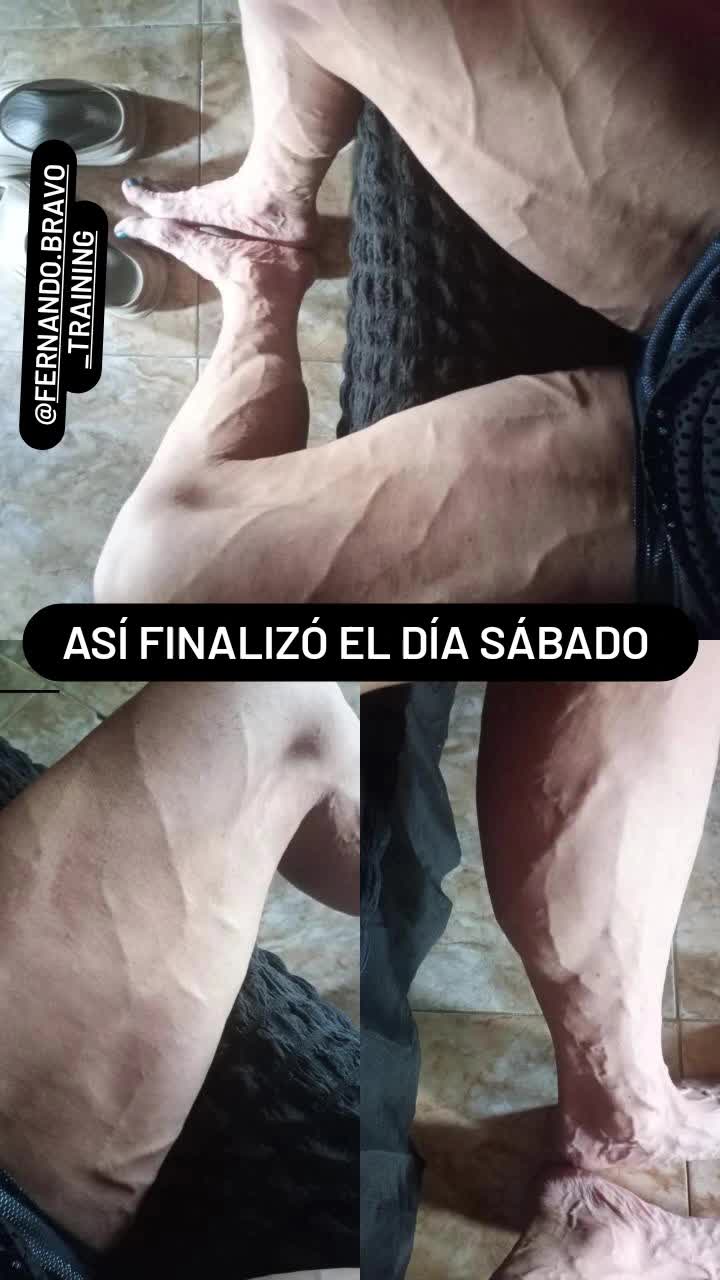 @Flavia Karina ALMIRON