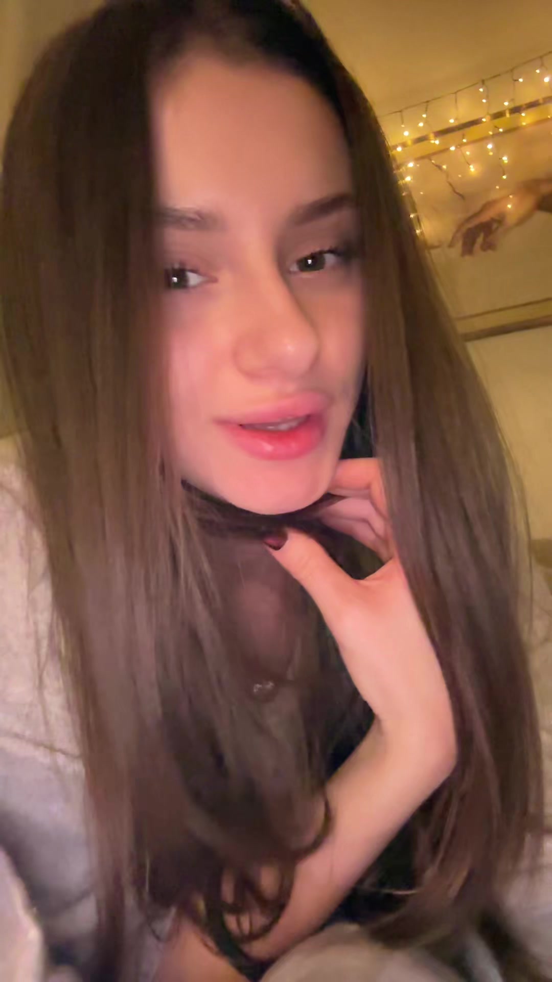 @AnaCoada