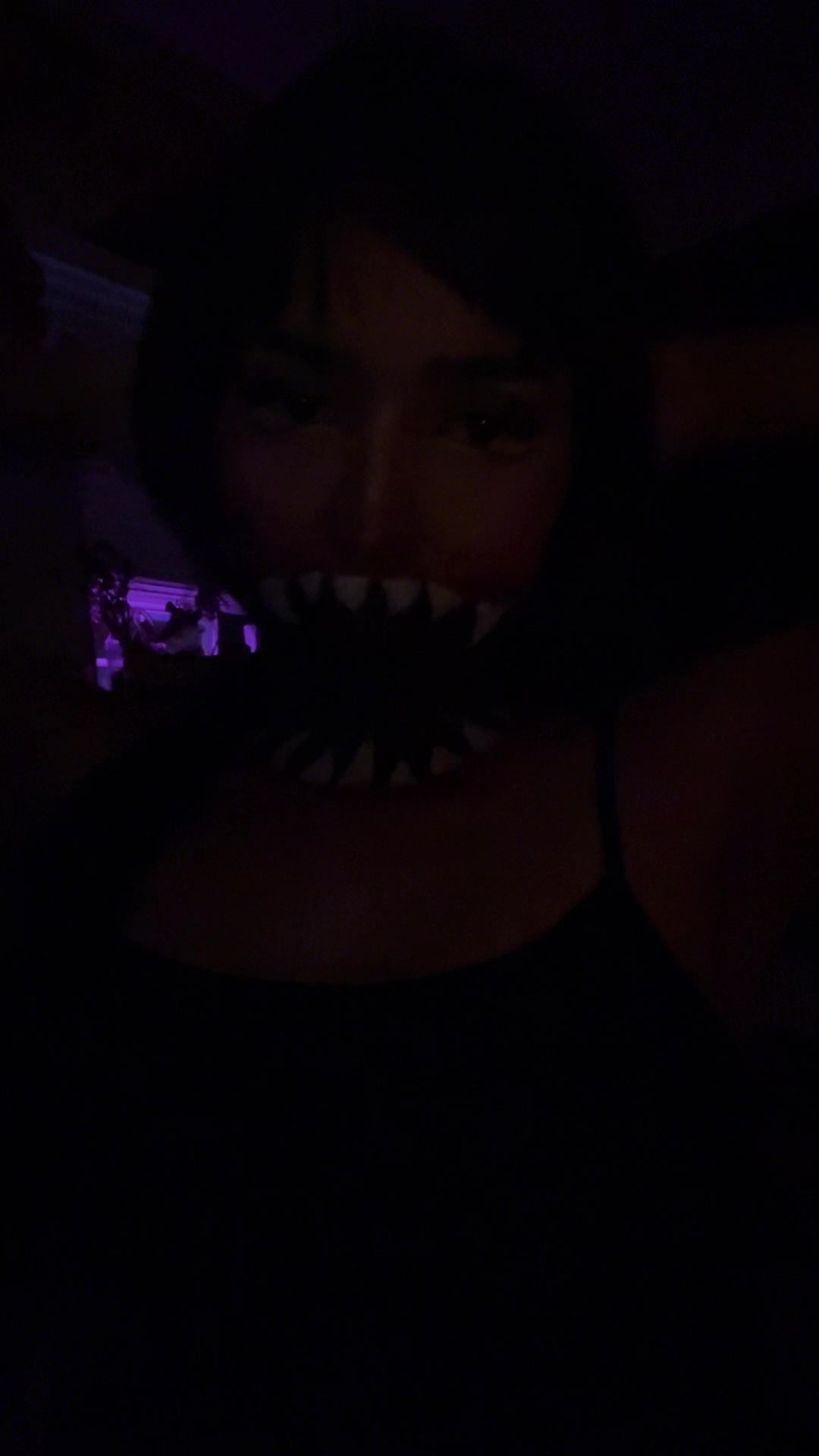 @gigi