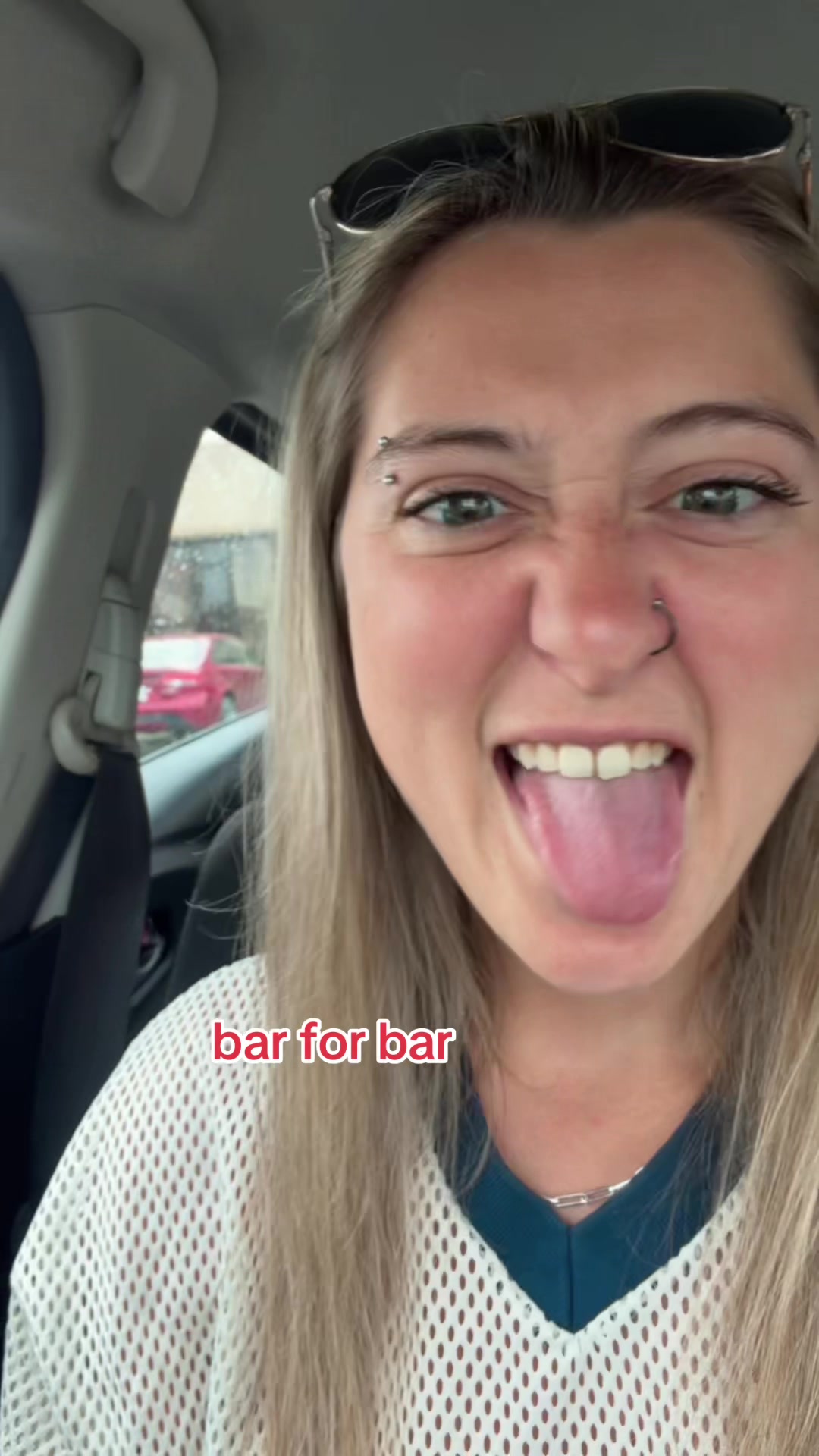 @Erin