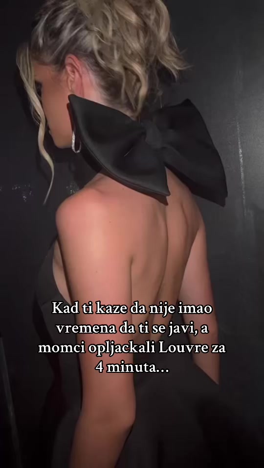 @Milica Gagovic