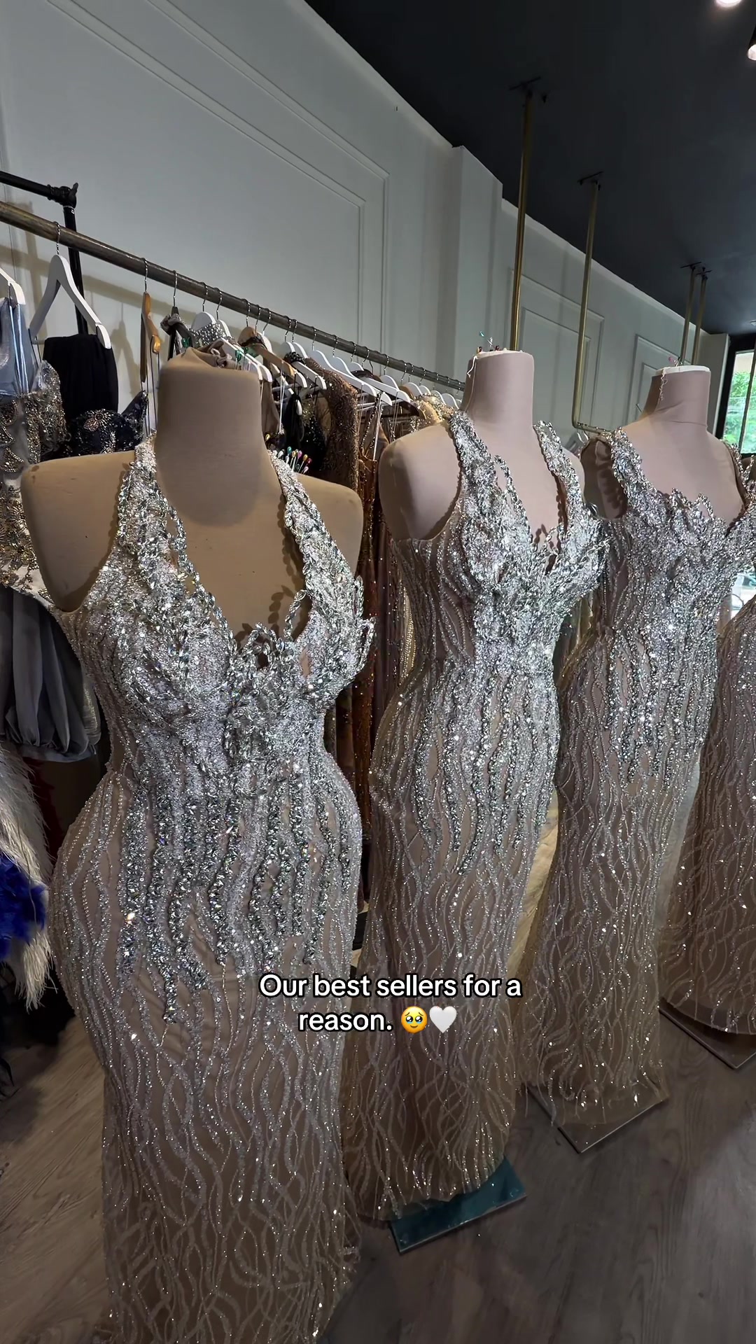 @YOUR DREAM DRESS⚜️