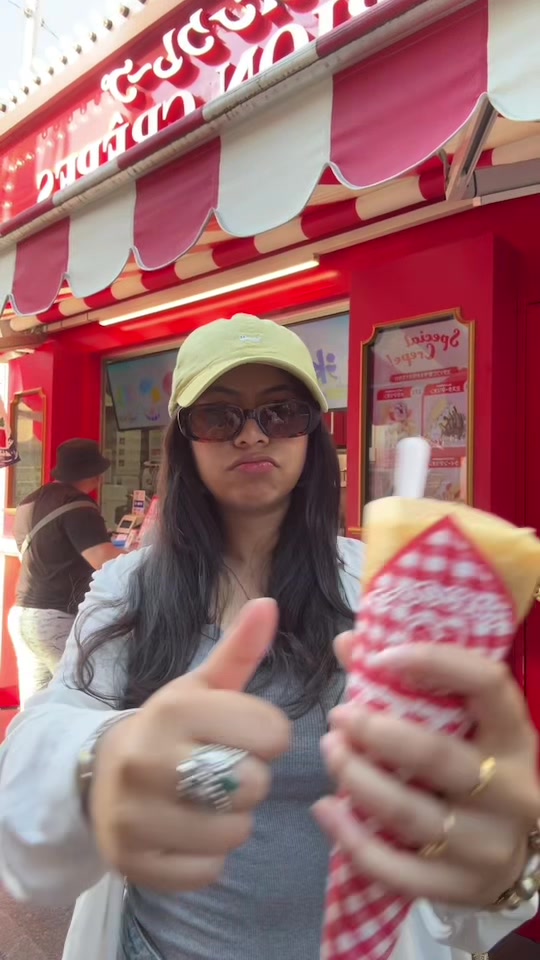 @tashfia