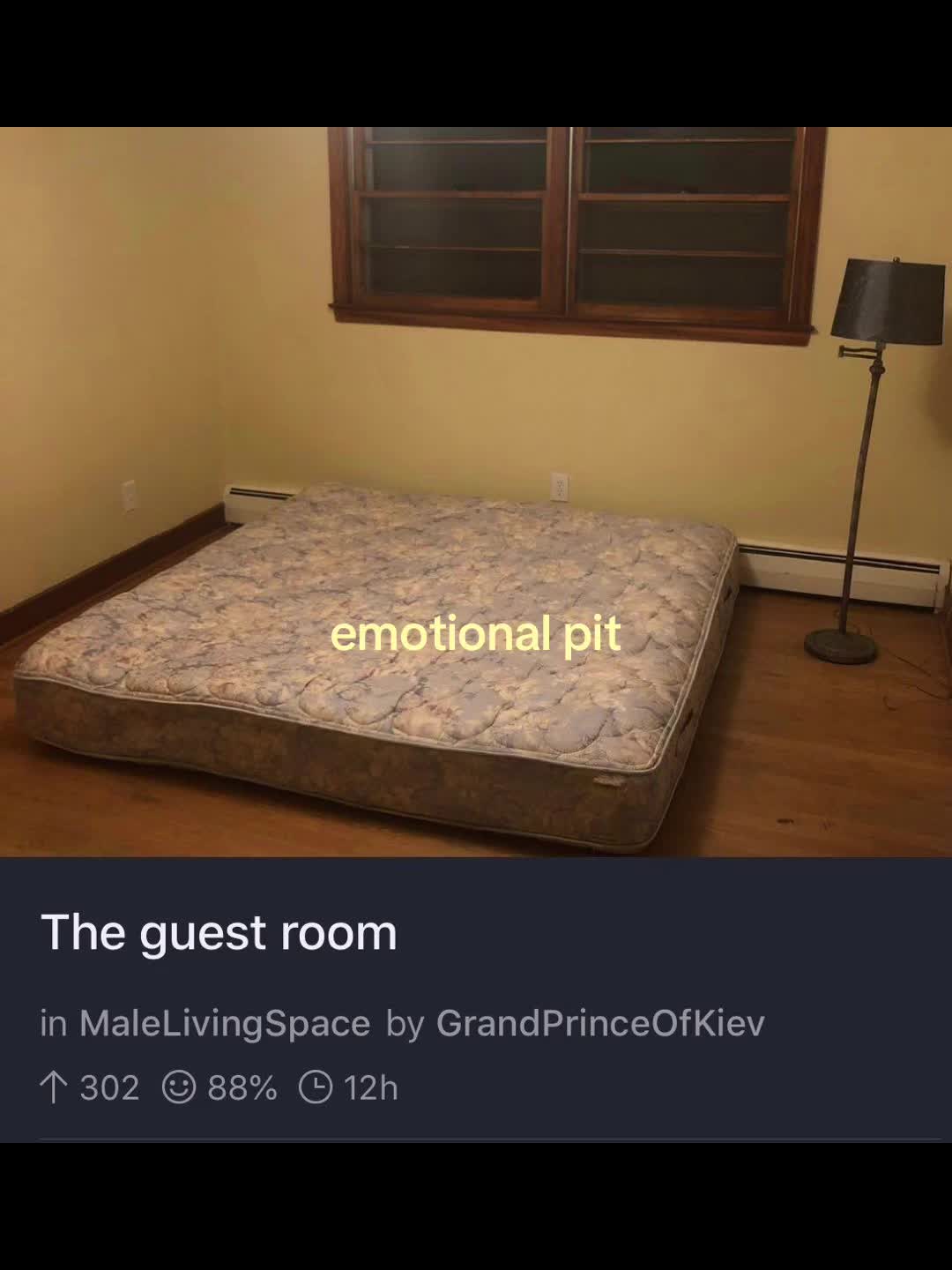 @tyler+