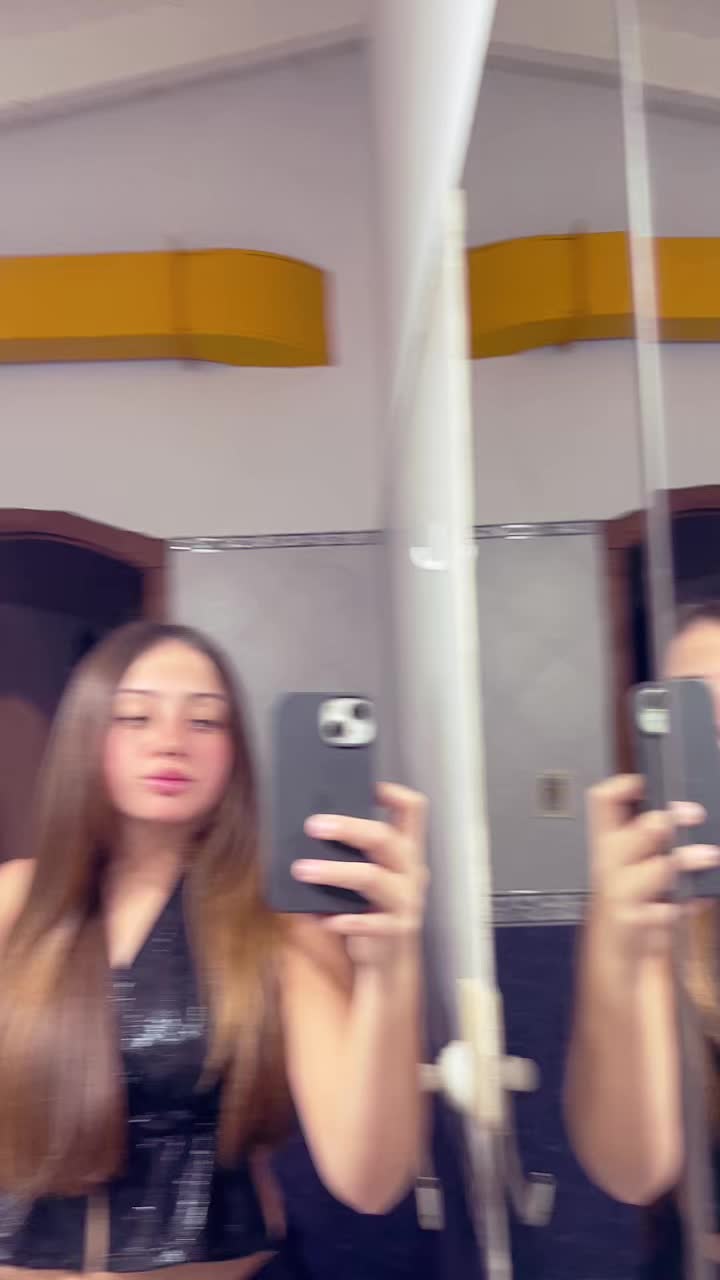 @𝐦𝐢𝐚𝐦𝐞𝐝𝐞𝐢𝐫𝐨