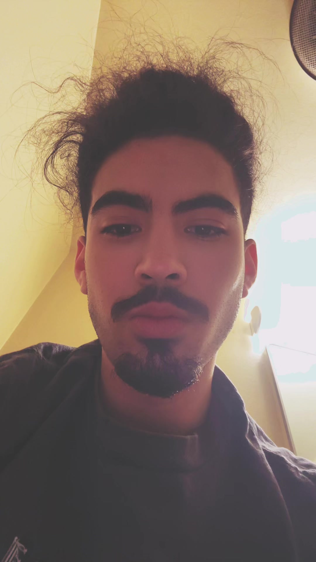 @Valuntine
