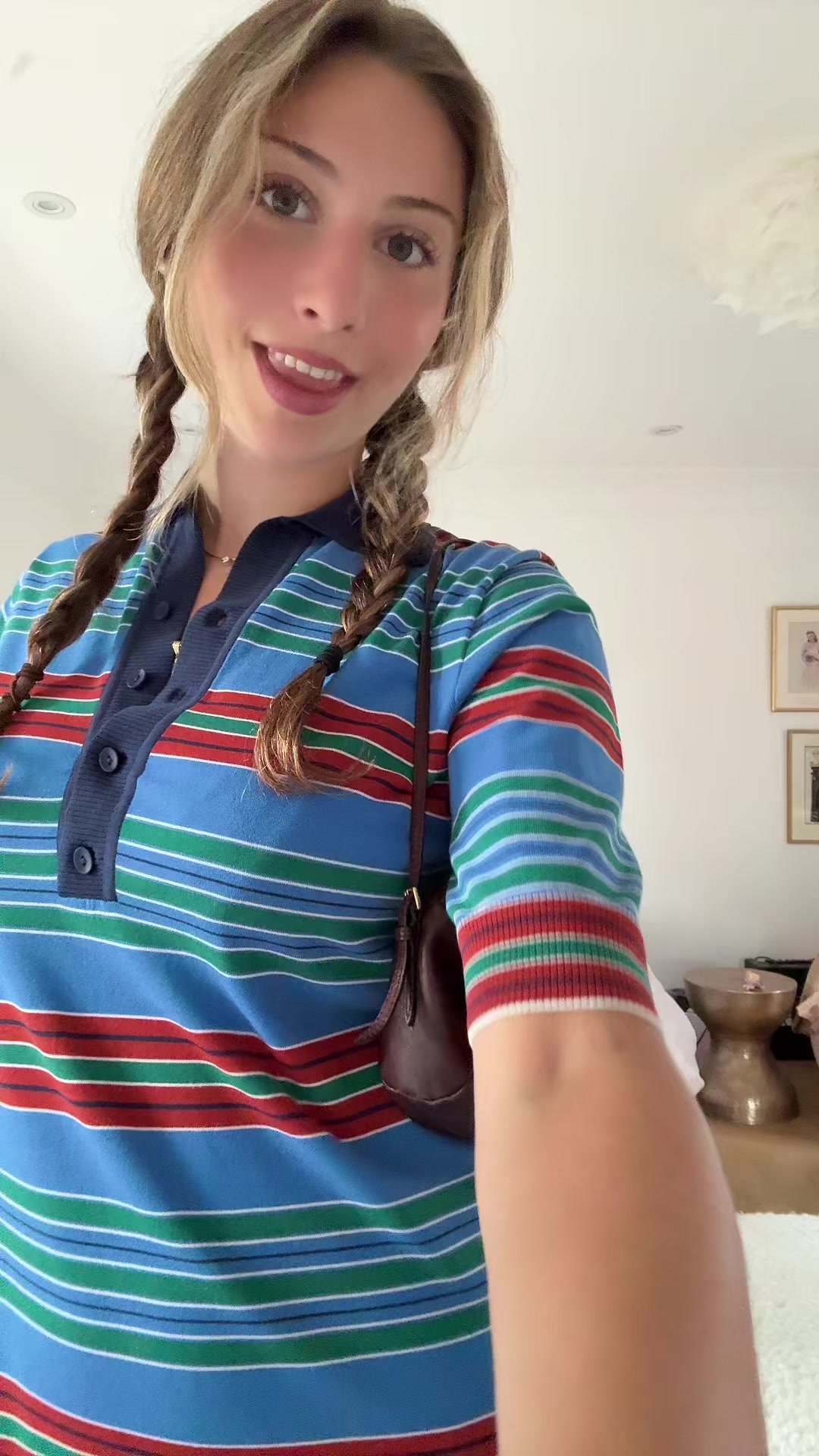 @Lilah Rose