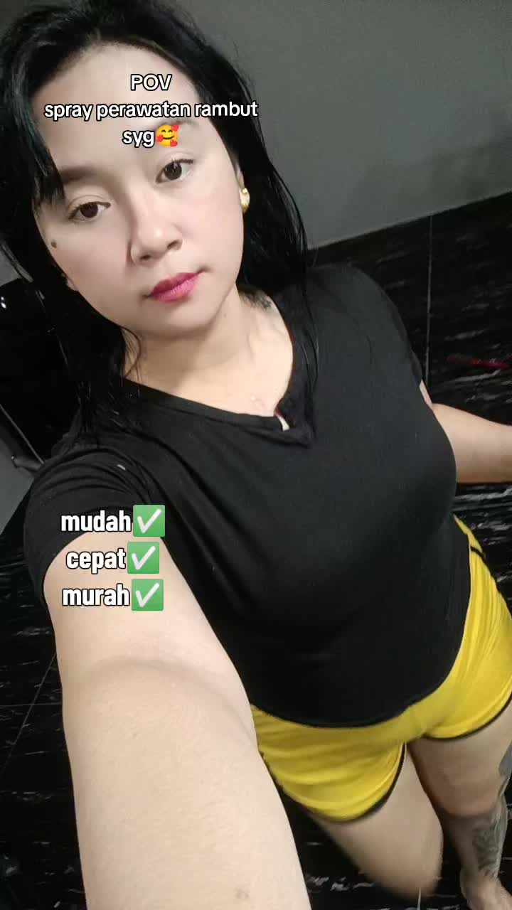 @MamaCantekkk