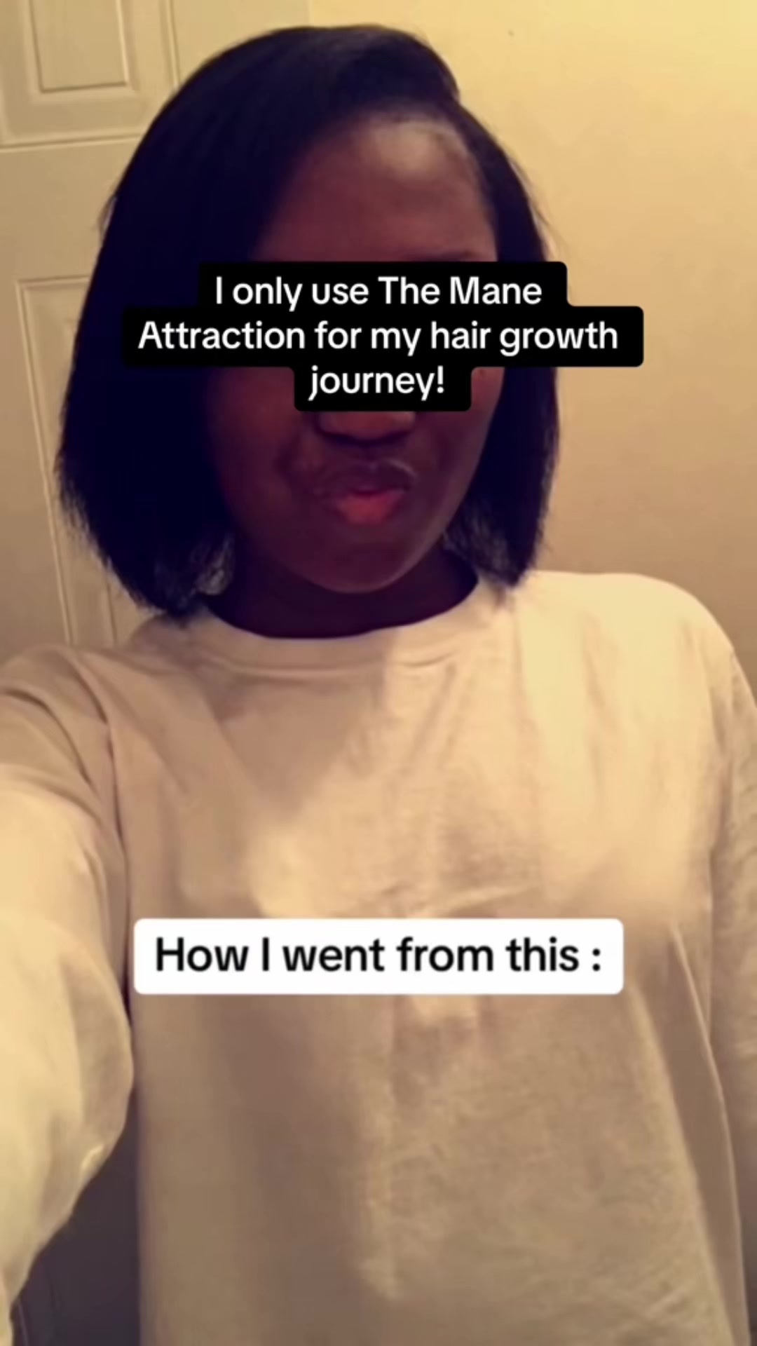 @LaShay Greenwood