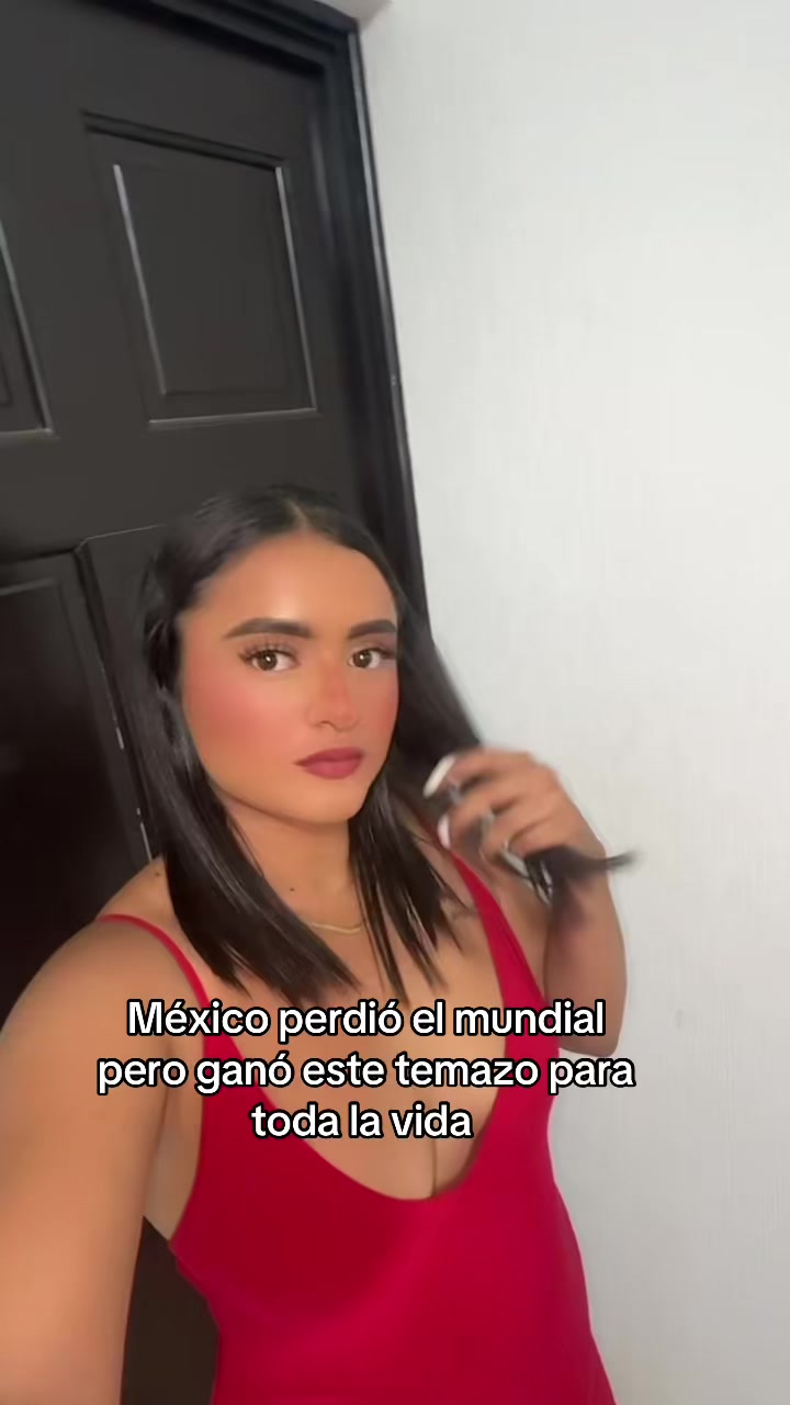 @marianaverdegt