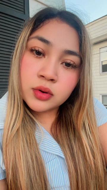 @G&eacute;nesis ❤️🥰