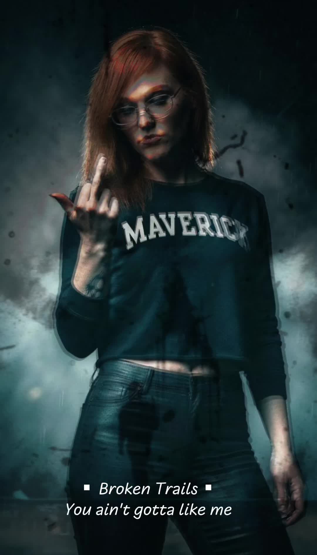 @Fire_Angel