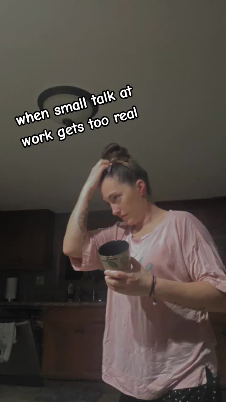 @danifrommn♡