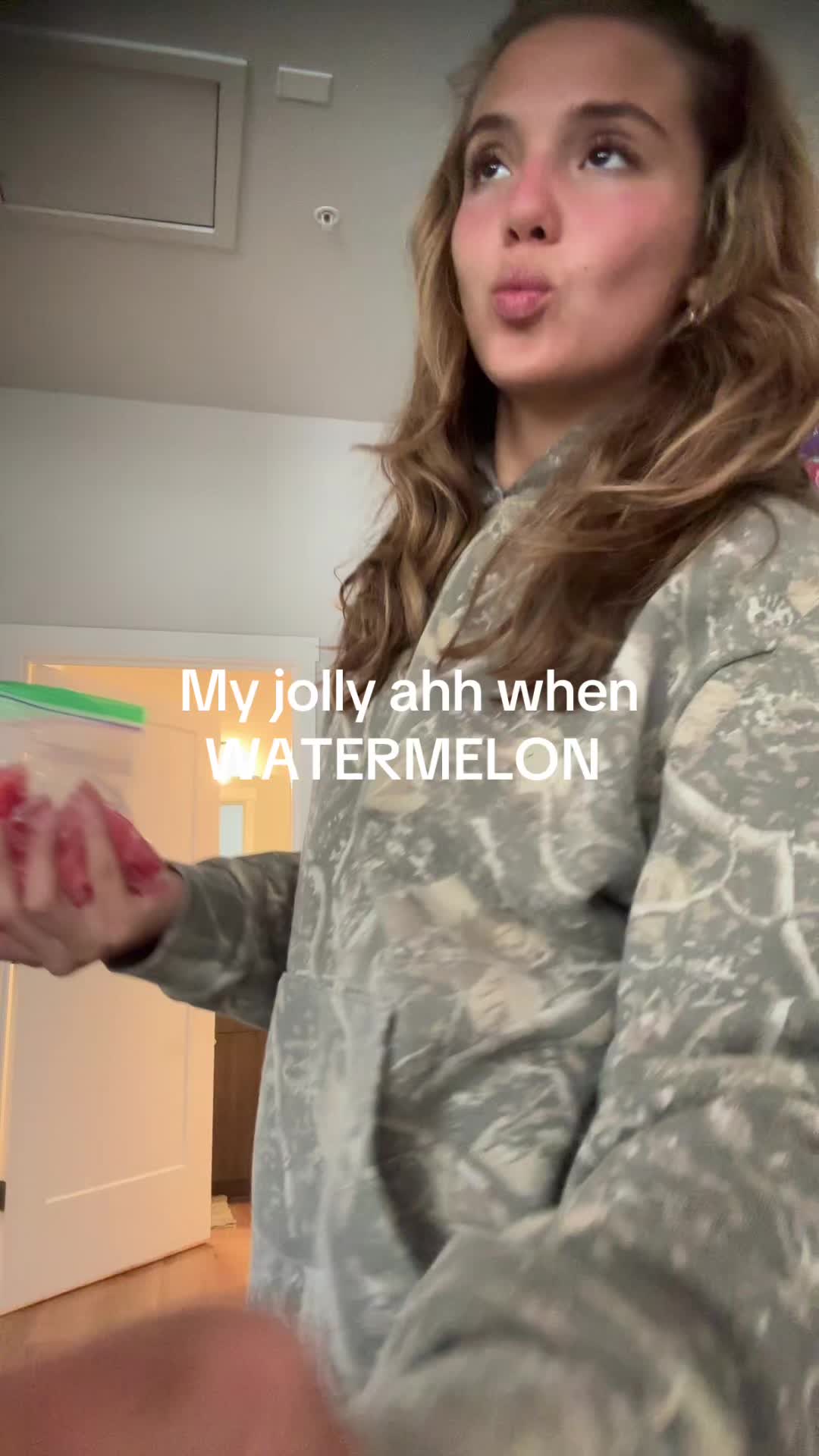 @sydnee milfakov