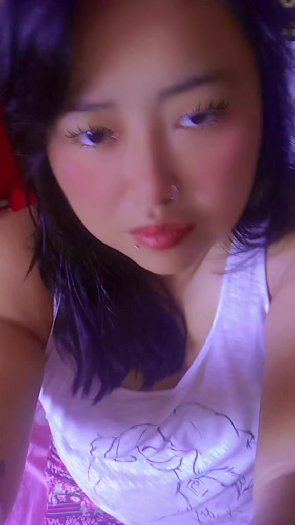 @🥰😍CARLITA❤️CORDERO😘😘