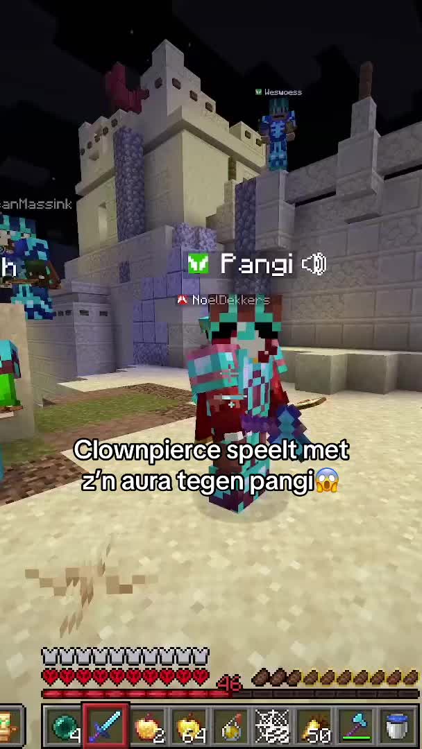 @Zweetvoet_clips