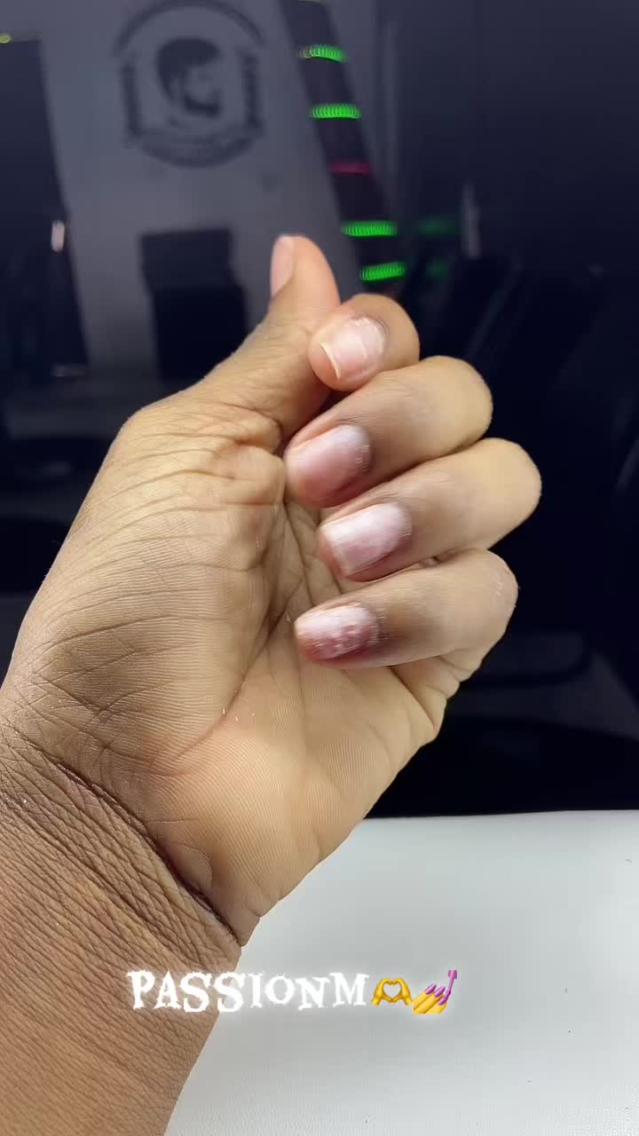 @Miyoo 🍯🌚💅