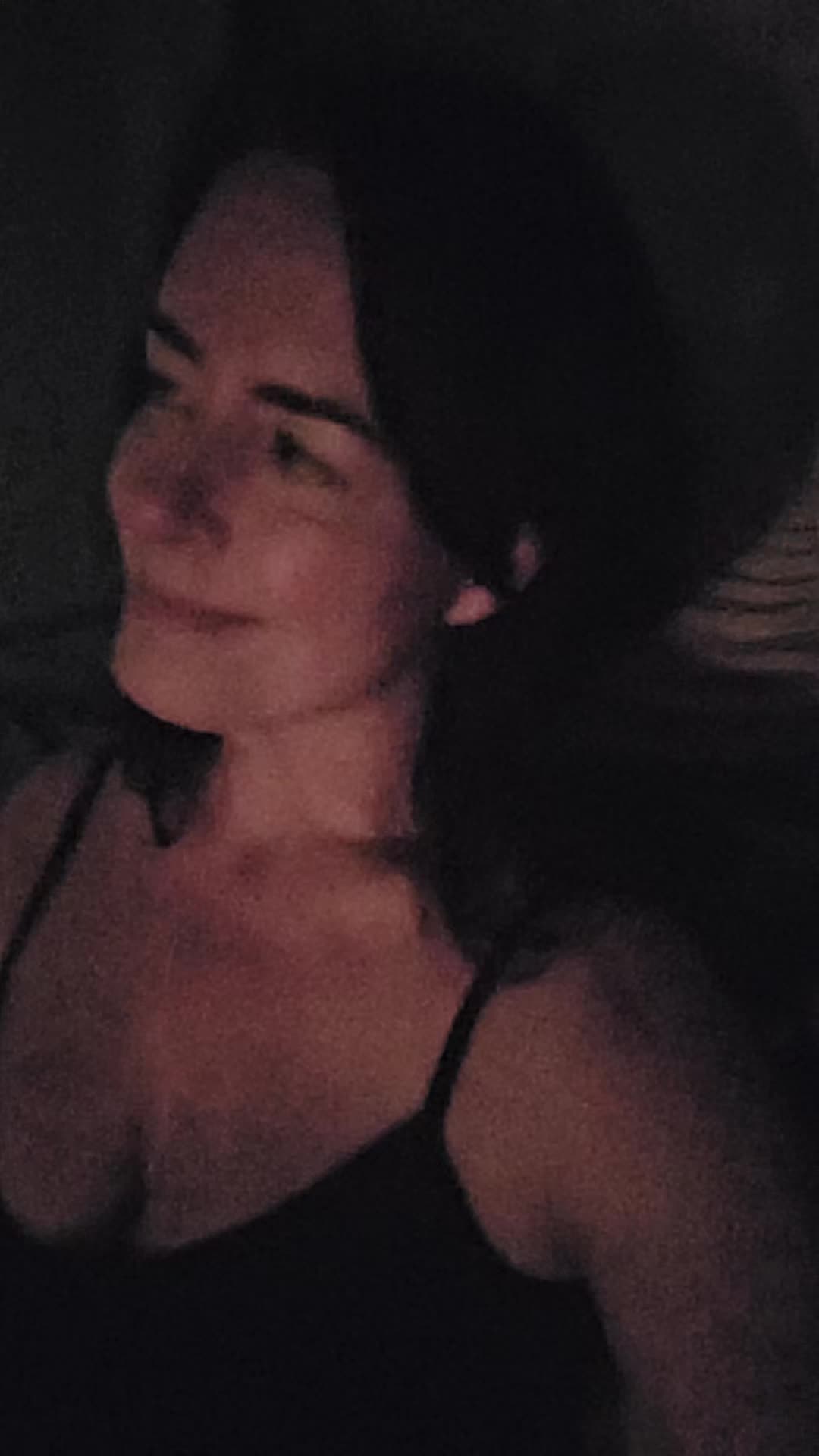 @SummerSoulGenX