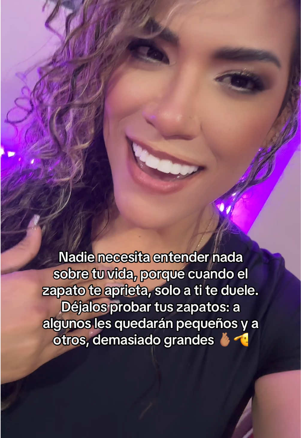 @Sambita Genesis