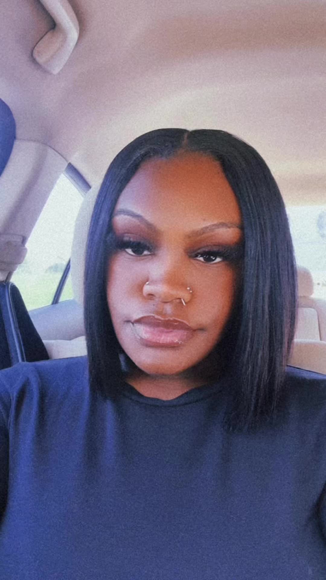 @Jhakyra🎀