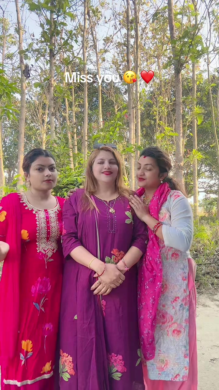 @Anu Aryal