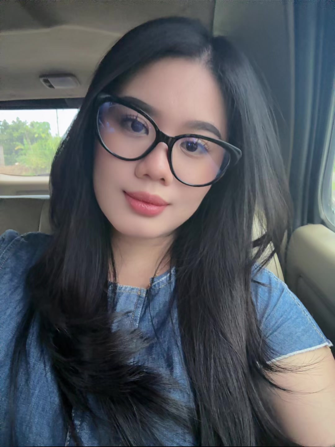 @Jili💚