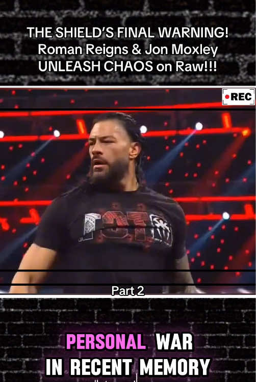 @thewrestlehub 💥