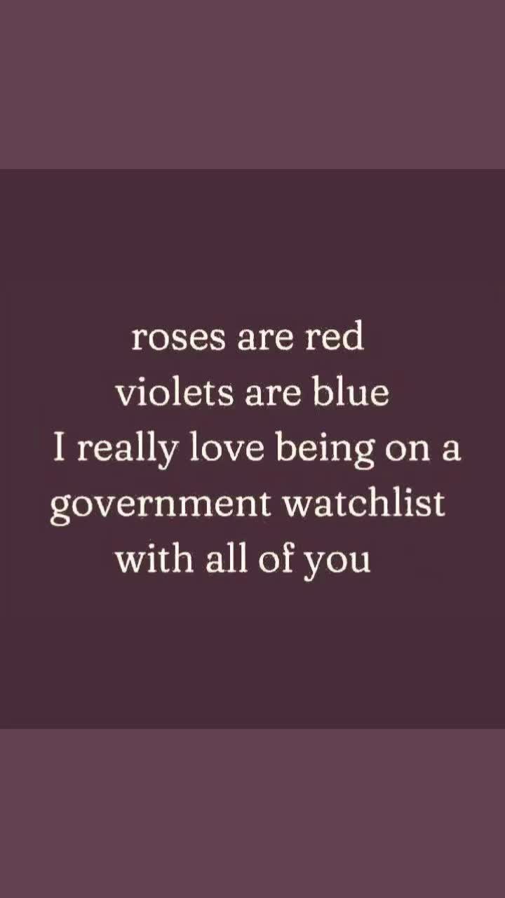 @Charlie