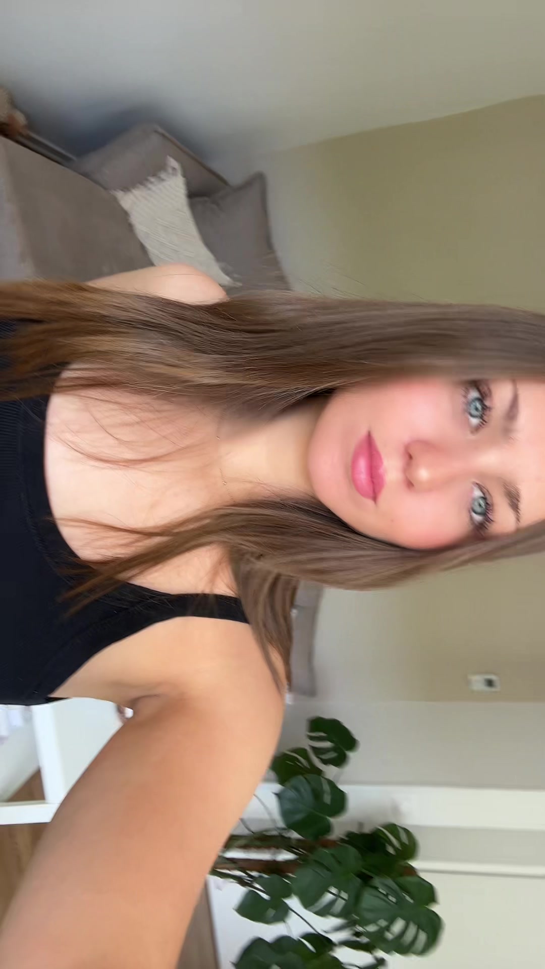 @Chloé