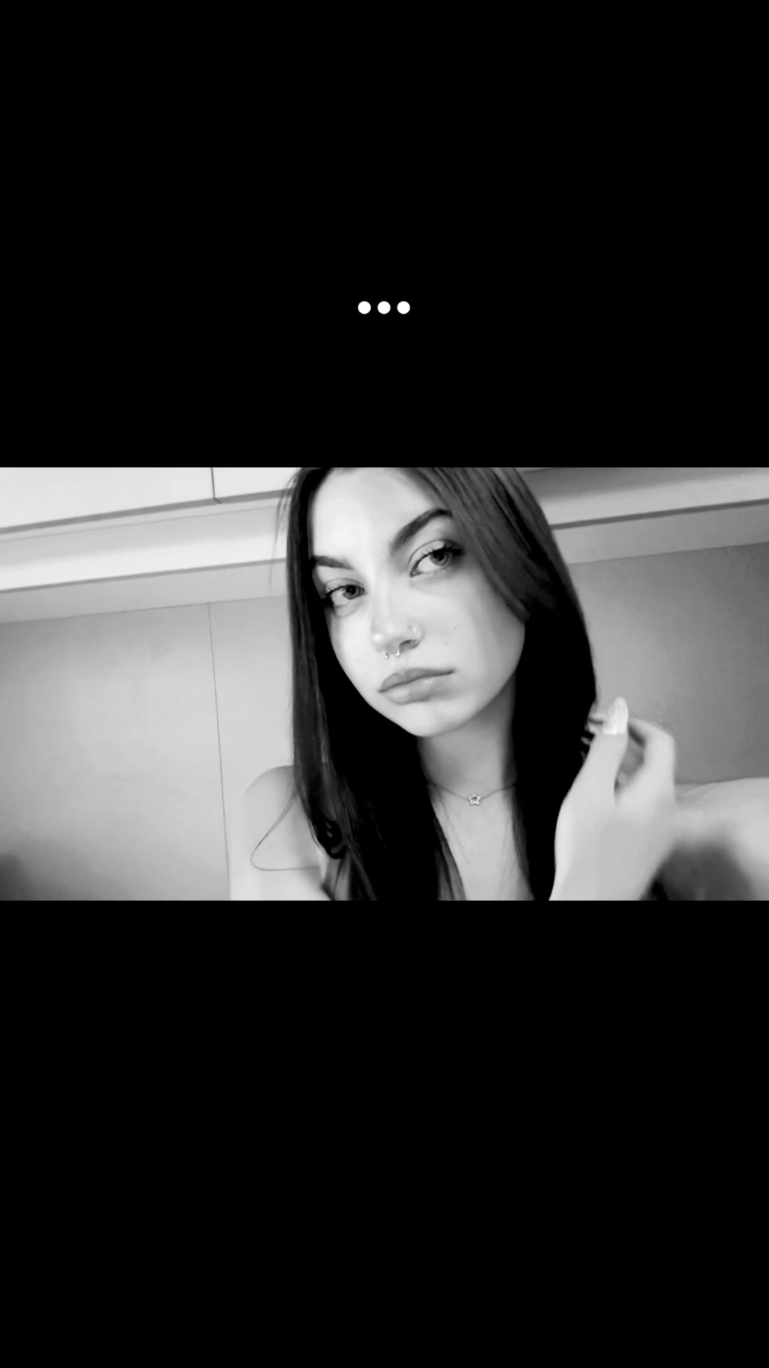 @alessia berchicci