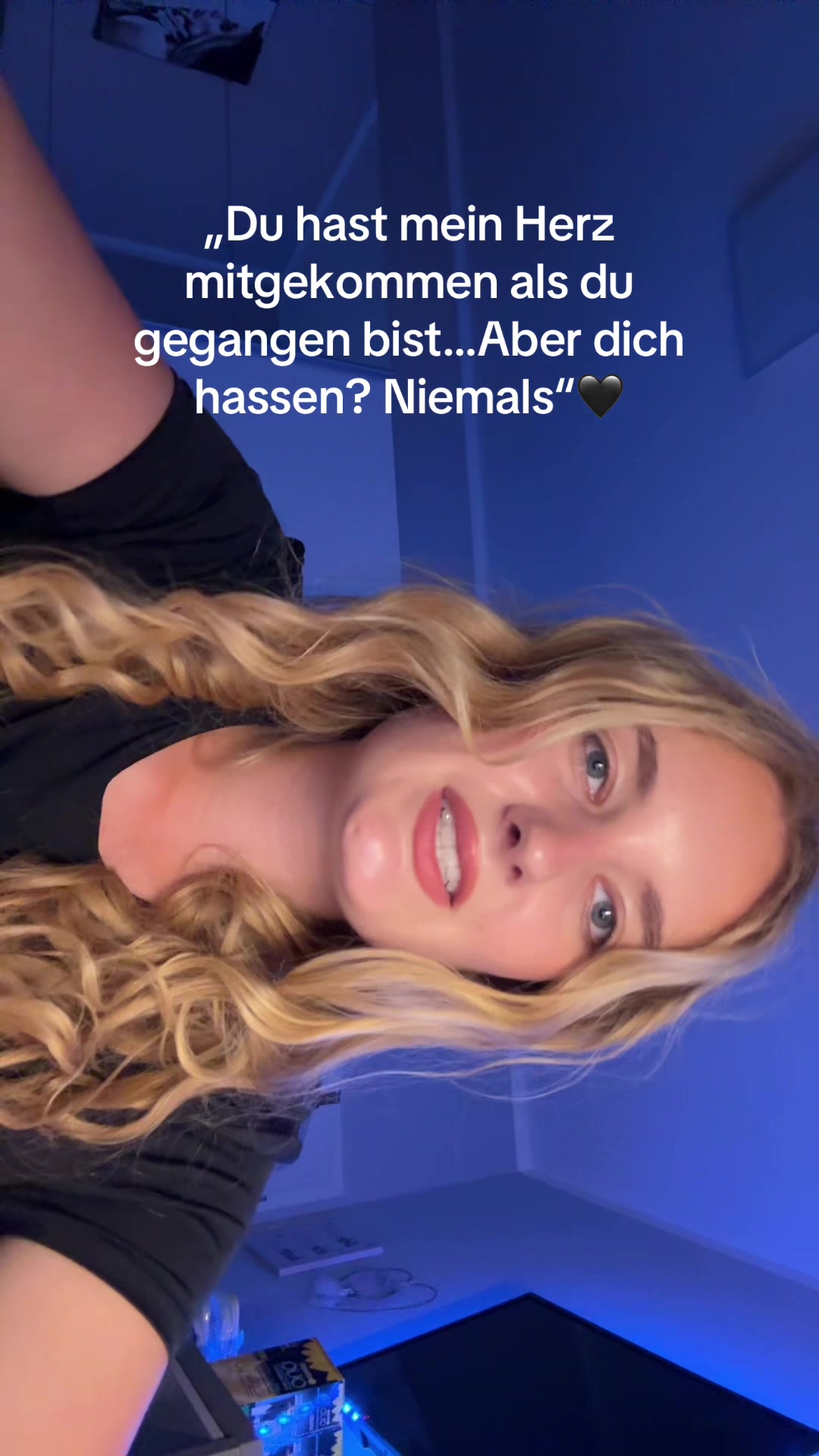 @M.de_25