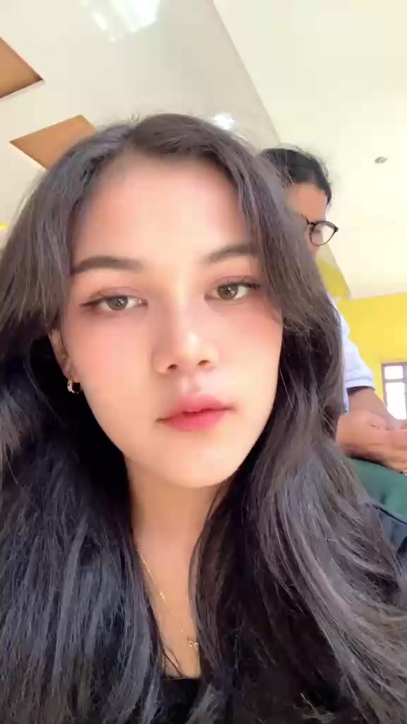 @tia