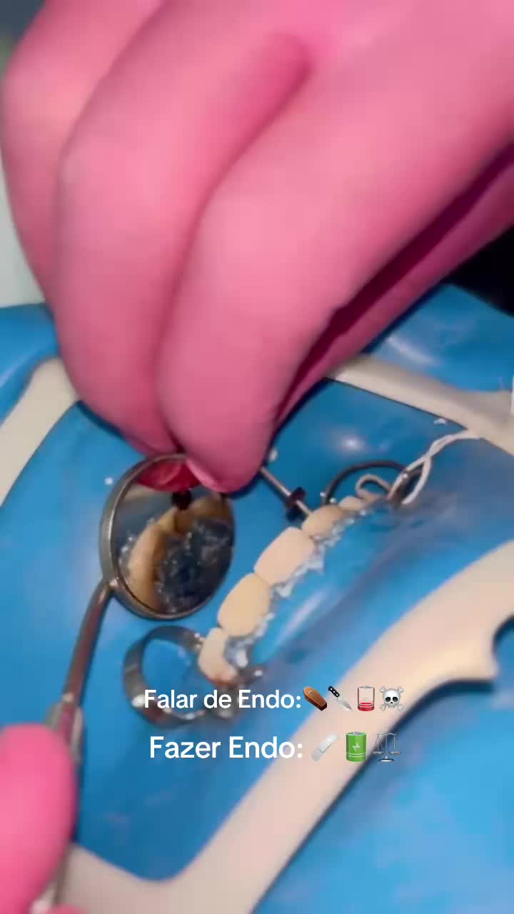 @Joycec 🦋