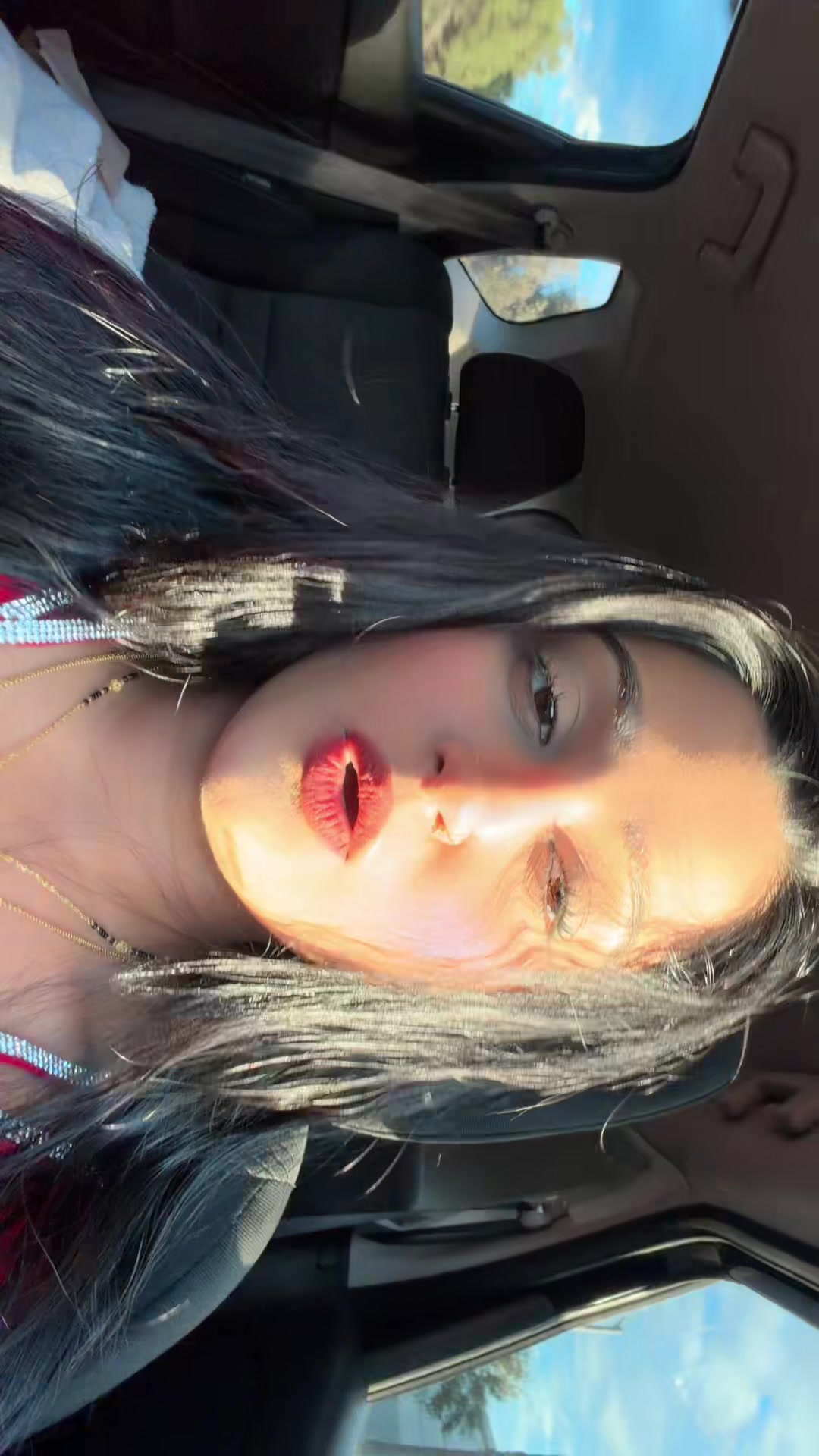 @SHIVANI-18/26 🩺💉🩸