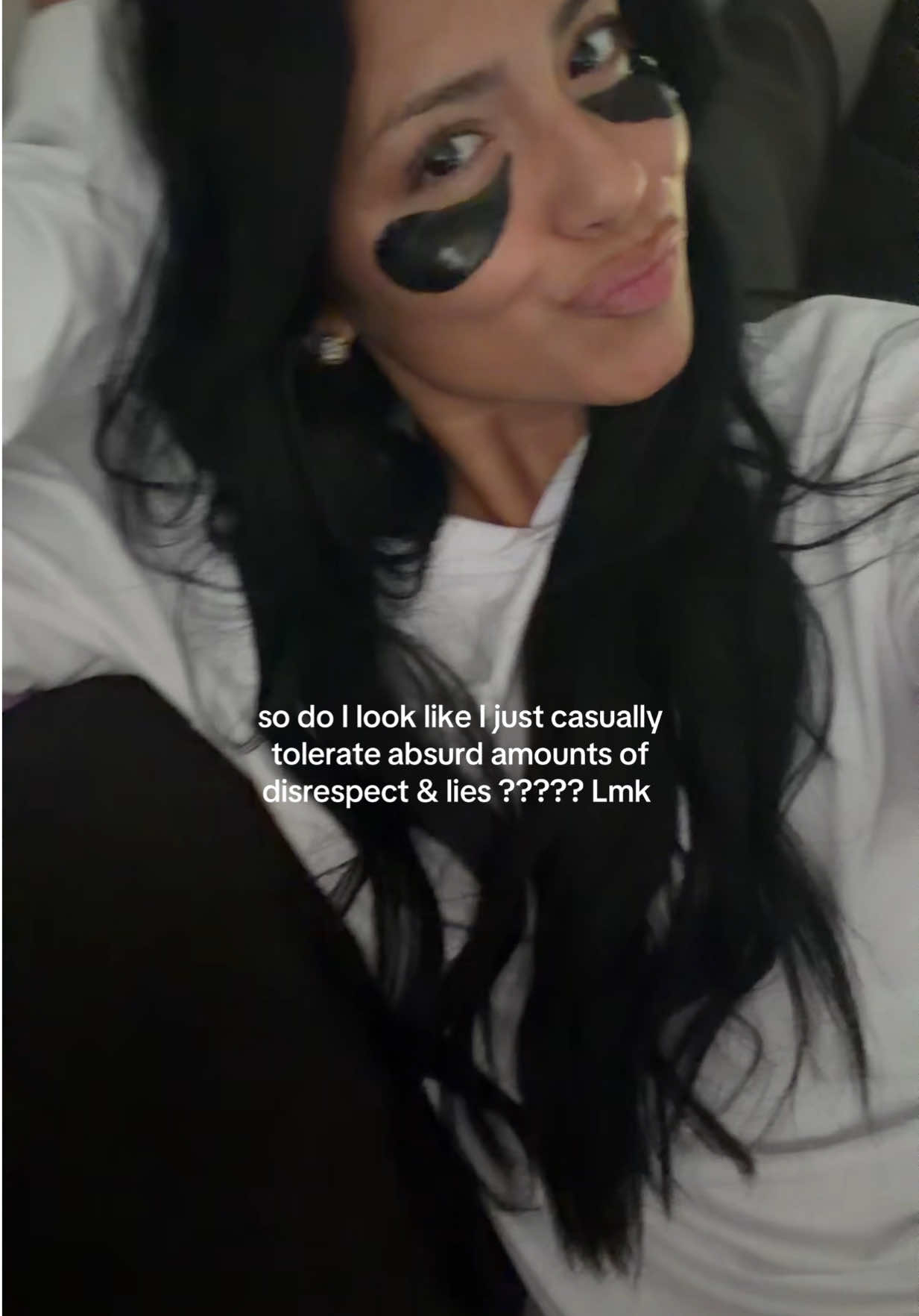 @B