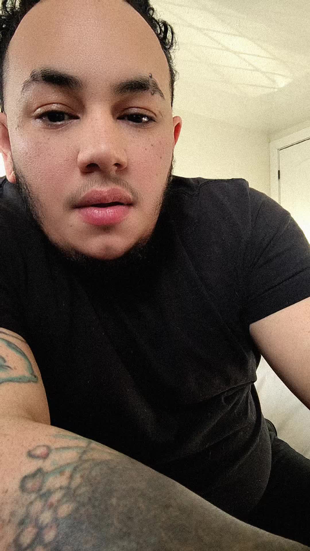 @King_Rome_0423