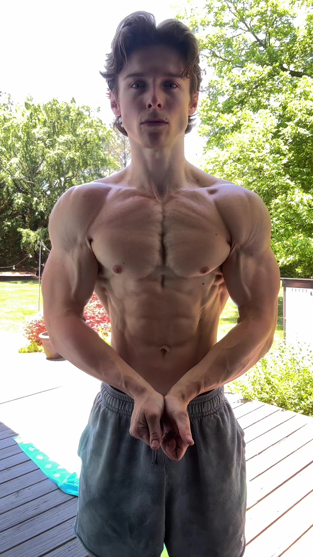 @EvanHamiIton