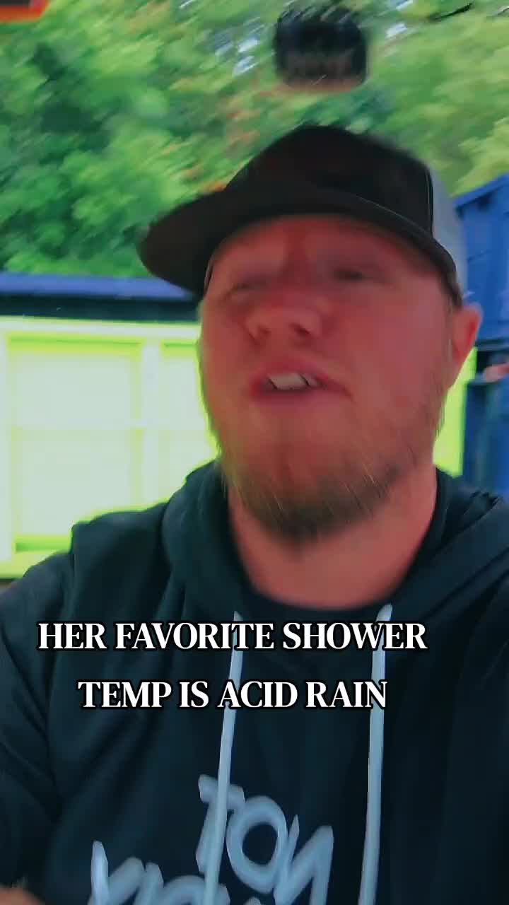 @Stillthe1GUNNER
