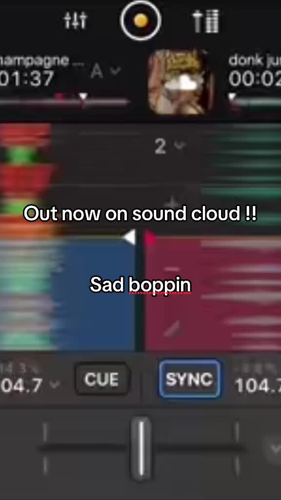 @DJ ZEK3