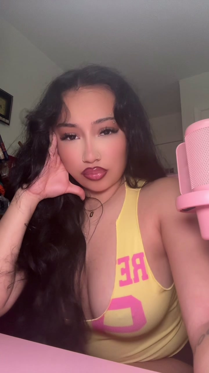 @uptjuli