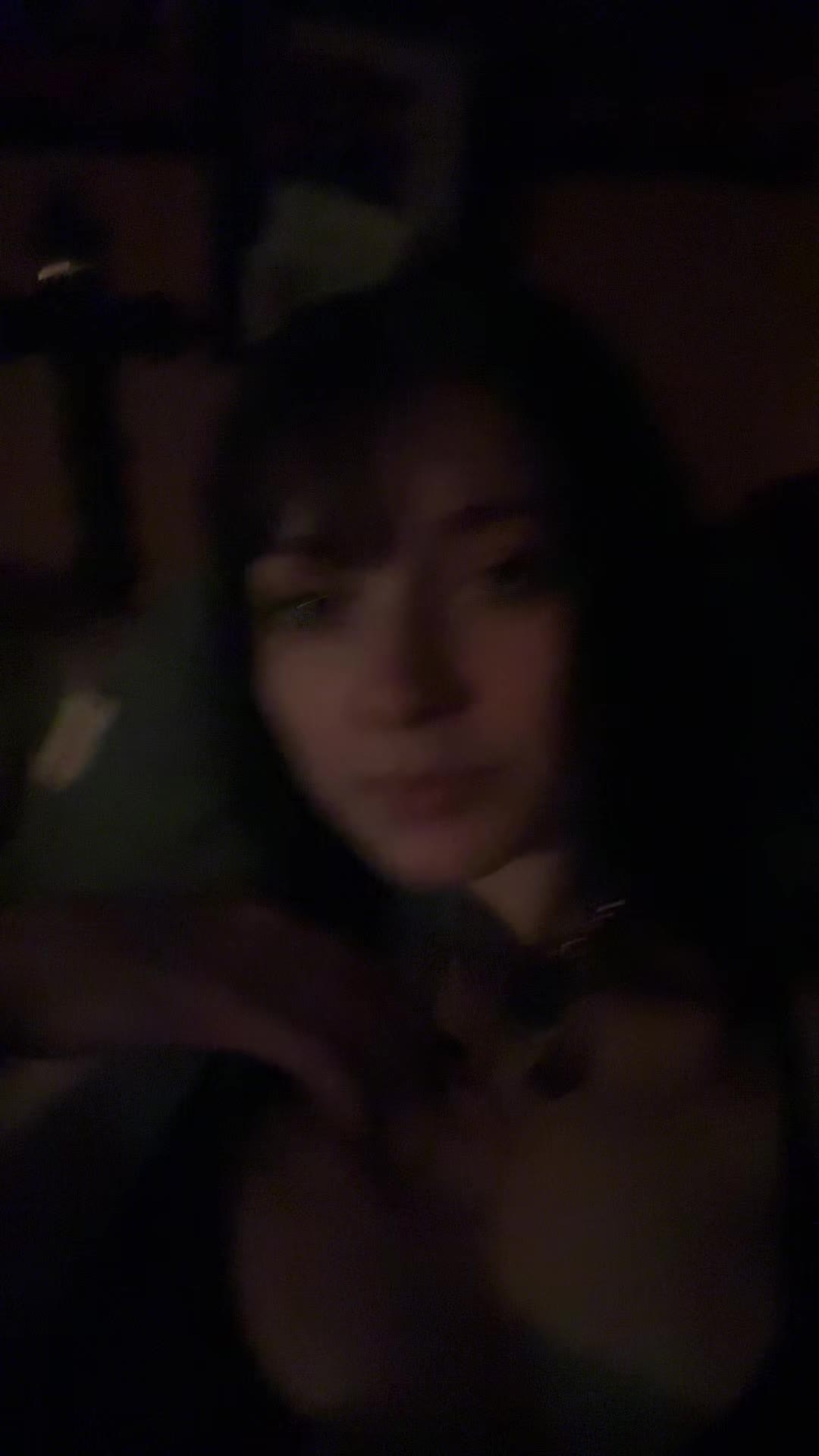 @Hailiejane